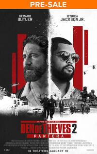 New drama movies cheap