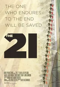 The 21