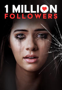 1 Million Followers (2024)