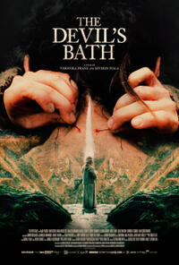 The Devil's Bath (2024)