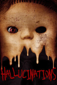 Hallucinations (1986)
