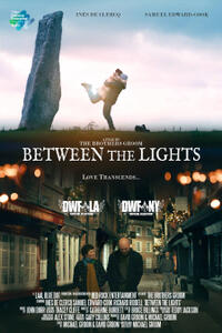 Between the Lights (2023)