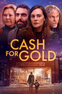 Cash for Gold (2024)