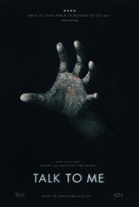 New Horror Movies Out Now In Theaters 2025 Fandango
