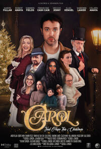 Carol (2024)