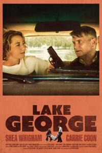 Lake George (2024)