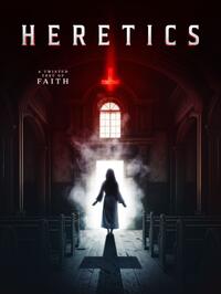 Heretics (2024)