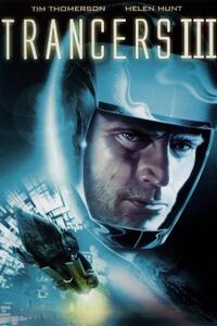 Trancers III (1992)