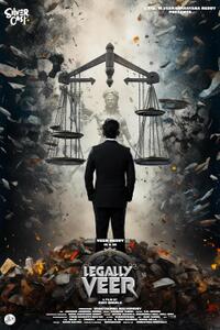 Legally Veer (2024)