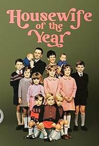 Housewife of the Year (2024)