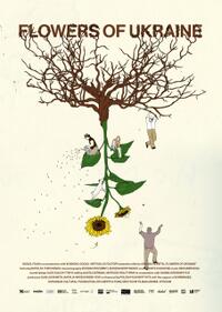 Flowers of Ukraine (2024)