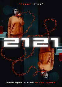 2121 (2025)