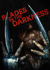 Blades in the Darkness (2025)