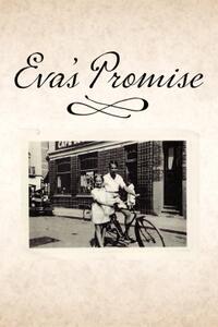 Eva's Promise (2022)