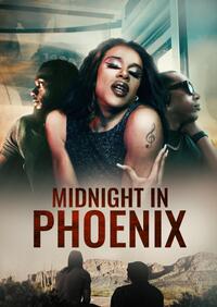 Midnight in Phoenix (2025)