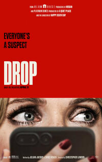 Drop (2025)