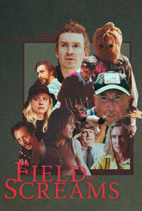 Field of Screams (2025)