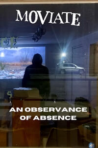 An Observance of Absence (2025)