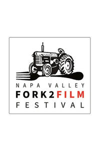 Short Film Program FORK2FILM