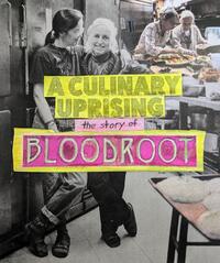A Culinary Uprising: the Story of Blood Root (2025)