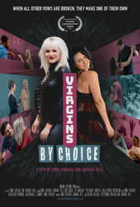 Virgins By Choice (SRFF 2025)