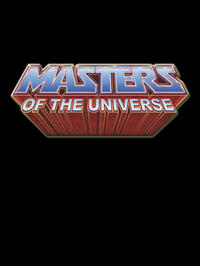 Masters of the Universe (2026)