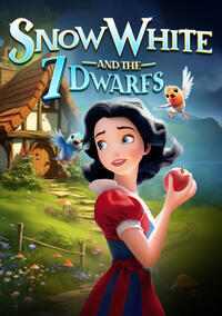 Snow White and the 7 Dwarfs (2025)