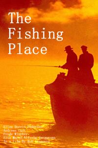 The Fishing Place (2024)