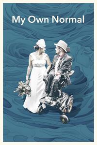 My Own Normal (2024)