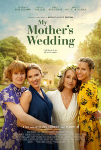 My Mother's Wedding (2025)
