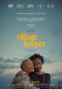 Village Keeper (2025)