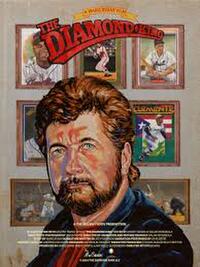 The Diamond King (2025)