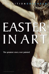 Exhibition on Screen: Easter in Art