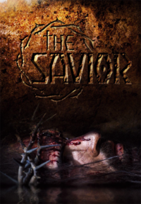 HESYECV (The Savior)