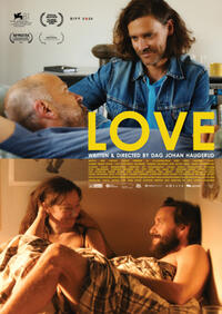 Love (2025)