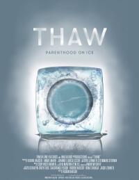 Thaw: Parenthood On Ice (2025)