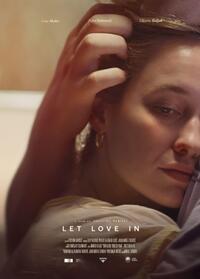 Let Love In (2023)