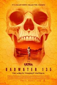 Badwater 135 (2025)