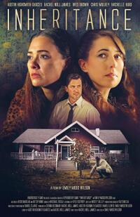 Inheritance (2024)