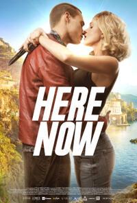 Here Now (2025)