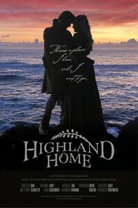 Highland Home (2019)
