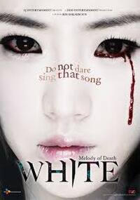 White: The Melody of Death (2011)