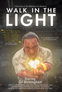Walk in the Light (2024)