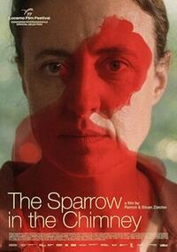 The Sparrow in the Chimney (2024)