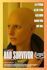 Bad Survivor (2024)