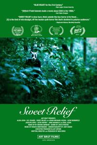 Sweet Relief (2023)