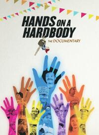 Double Feature: Hands on a Hardbody / Heavy Metal Parking Lot