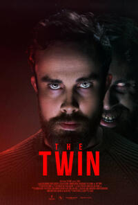 The Twin (2025)