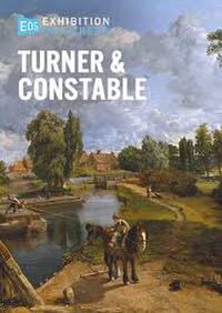 Exhibition on Screen: Turner and Constable