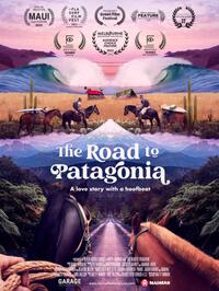 The Road to Patagonia (2025)